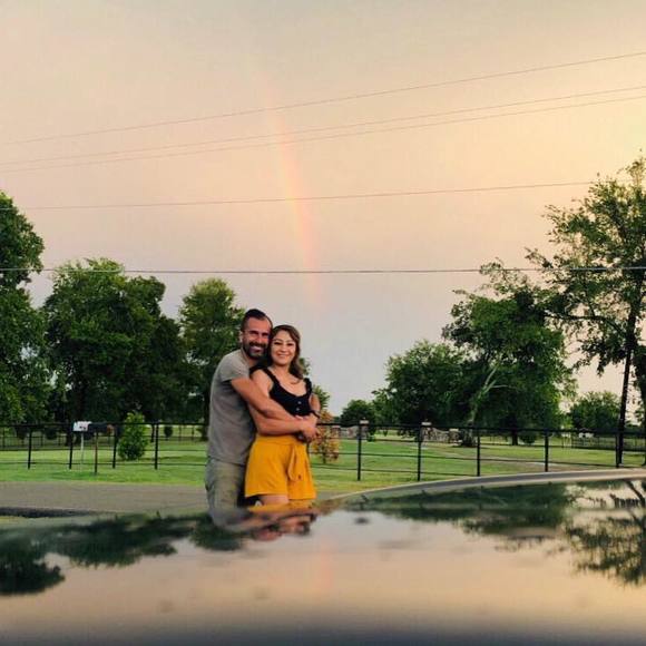 Meet your Posher, Liz - Picture 1 of 1